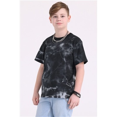 Футболка АПРЕЛЬ #975450