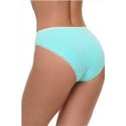 Трусы Слипы WPk/07 НАТАЛИ #872772