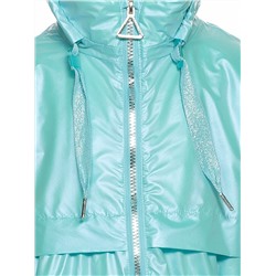GZRM3219 (Плащ для девочки, Pelican Outlet )