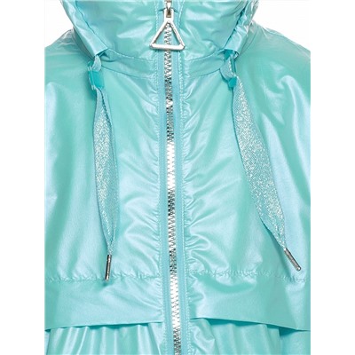 GZRM3219 (Плащ для девочки, Pelican Outlet )