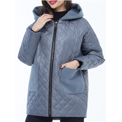 Куртка Главная тема сезона, нью