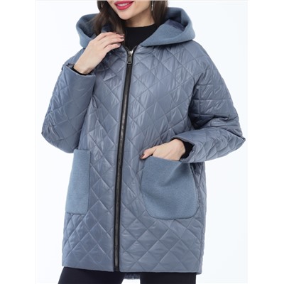 Куртка Главная тема сезона, нью