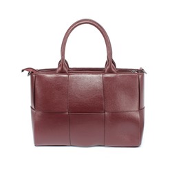 Сумка женская искусственная кожа GT-63100TG-F 002-205,  1отд+карм/перег,  плечевой ремень,  бордоый 256640