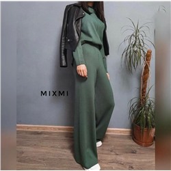 Костюм  826692