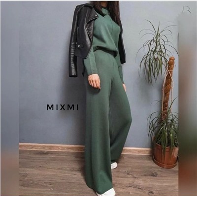 Костюм  826692