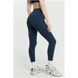 Легинсы MARK FORMELLE #977100