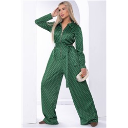 LT Collection Комбинезон
