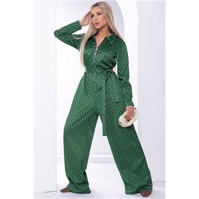 338847 LT Collection Комбинезон