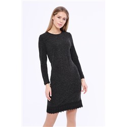 92787 TEXCOM Платье