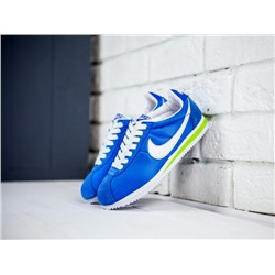 Кроссовки Nike Classic Cortez Nylon