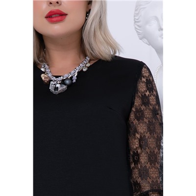 317000 Bellovera Платье