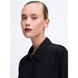 477088 ZARINA Блузка