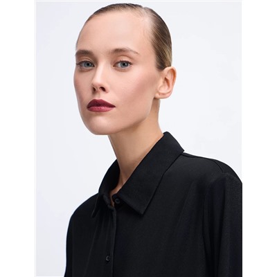 477088 ZARINA Блузка