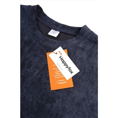 Костюм для девочки Happyfox