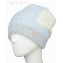 Вербена 816 Колпак женский (56-58)