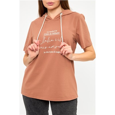 512736 Lika Dress Футболка