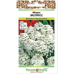 Иберис Экспресс (НК)