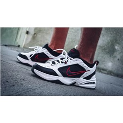 Nike Air Monarch
