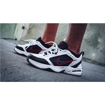 Nike Air Monarch