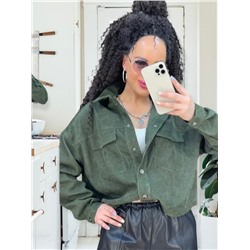 Костюм  894478