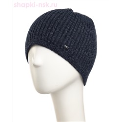 76720 Agbio S Шапка флис (57-59)