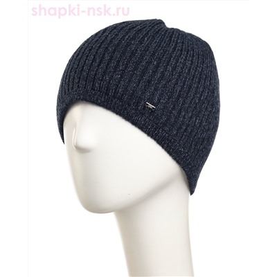 76720 Agbio S Шапка флис (57-59)