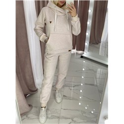 Спортивный костюм 885573