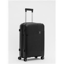 RY-810 01 20" Чемодан