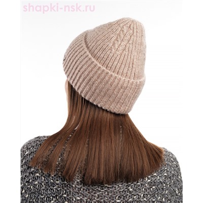 Наташа Колпак (56-58)