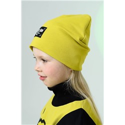 Детская шапка 7425 НАТАЛИ #1002671