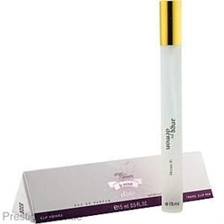 Givenchy - Парфюмированная вода Ange Ou Demon Le Secret Elixir 15ml
