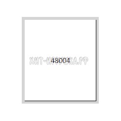 Палатка детская с шариками 50 шт 995-7014A, 995-7014A
