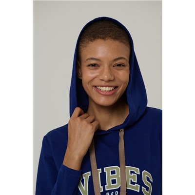 лонгслив 8874-26 Новинка