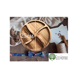 Менажница из дерева 762517