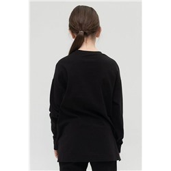 Джемпер PELICAN #782593