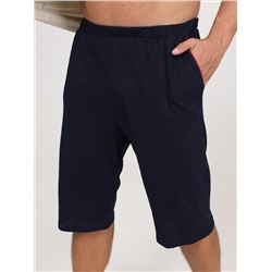 Орландо - костюм бежевый