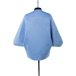 012-0142 Пальто облегченное