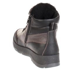 Дерби RIVERI 660201РЧС