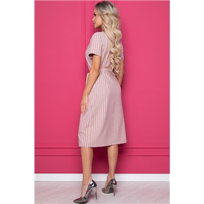 403441 LT Collection Платье