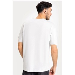 Футболка MARK FORMELLE #889953