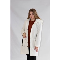 Mita ЖМ1170, Пальто