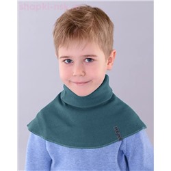250-1-BT Манишка для мальчика (3-5 лет)
