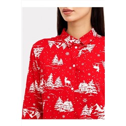 Пижама MARK FORMELLE #948767