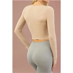 топ 
            92.CROP_TOP-03