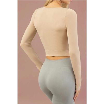 топ 
            92.CROP_TOP-03