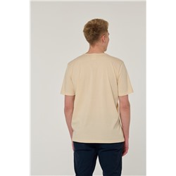 футболка 2591-30