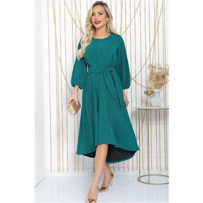 471108 LT Collection Платье