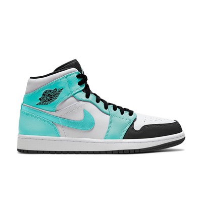 Nike Air Jordan 1