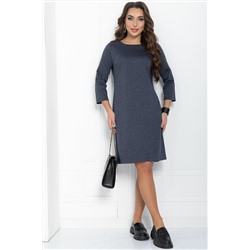 476666 LT Collection Платье