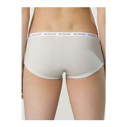 Трусы 2 шт. PELICAN #889699